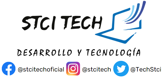 Banners Vendo en Linea 625x300 1