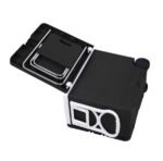 Mesa Cooler 2 en 1 de 28 litros - Imagen 3