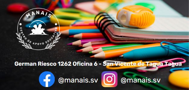 Manais