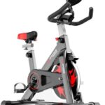 Bicicleta PRO SPINNING 7000