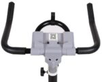 Bicicleta PRO SPINNING 7000 - Imagen 3
