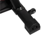 Bicicleta PRO SPINNING 7000 - Imagen 5