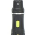 Atornillador Eléctrico Klatter Usb Inalámbrico 3.6 V