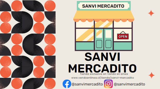 Sanvi Mercadito 625x350 1