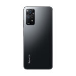 Xiaomi Redmi Note 11 Pro 5G 128GB 6GB Ram 120hz 108Px - Imagen 2