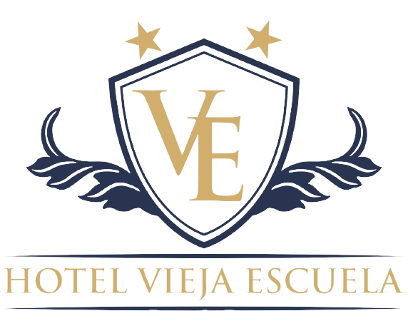 Hotel Vieja Escuela
