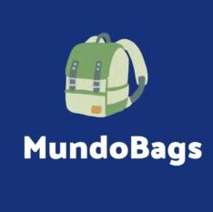 mundobags